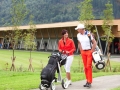 Golfplatz Zillertal Uderns